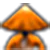 Suhu88