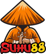 Logo Baru