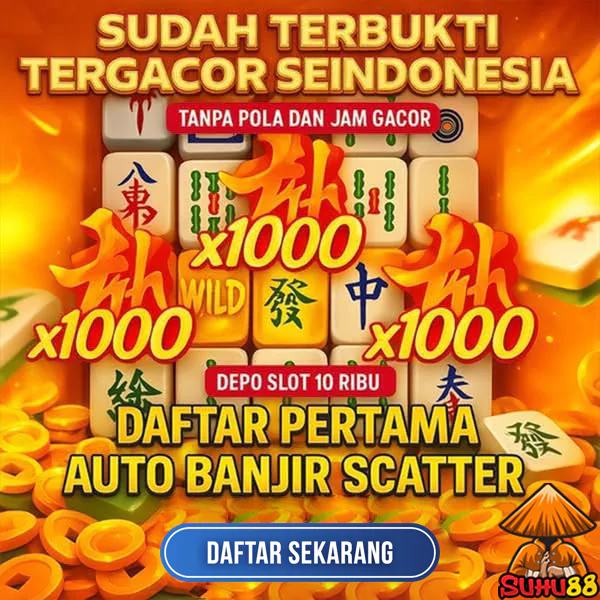 Suhu88: Situs Provider Slot88 Terbaik Dilengkapi Game Jackpot x1000 Jamin Gampang Menang - WooCommerce eCommerce